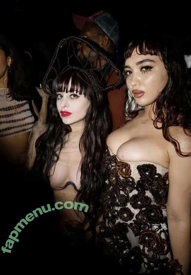 Rowan Blanchard nude photo #0978 (Simp Chat / rowanblanchard)