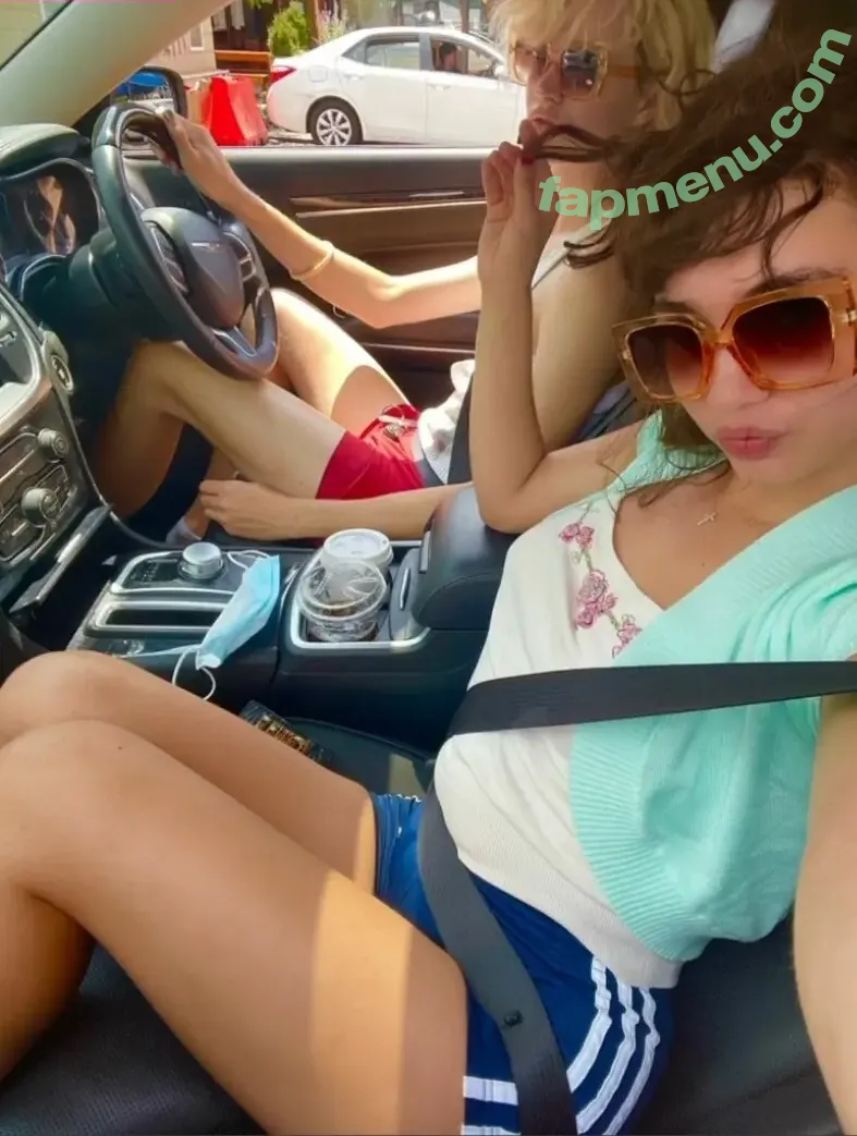 Rowan Blanchard nude photo #0992 (Simp Chat / rowanblanchard)