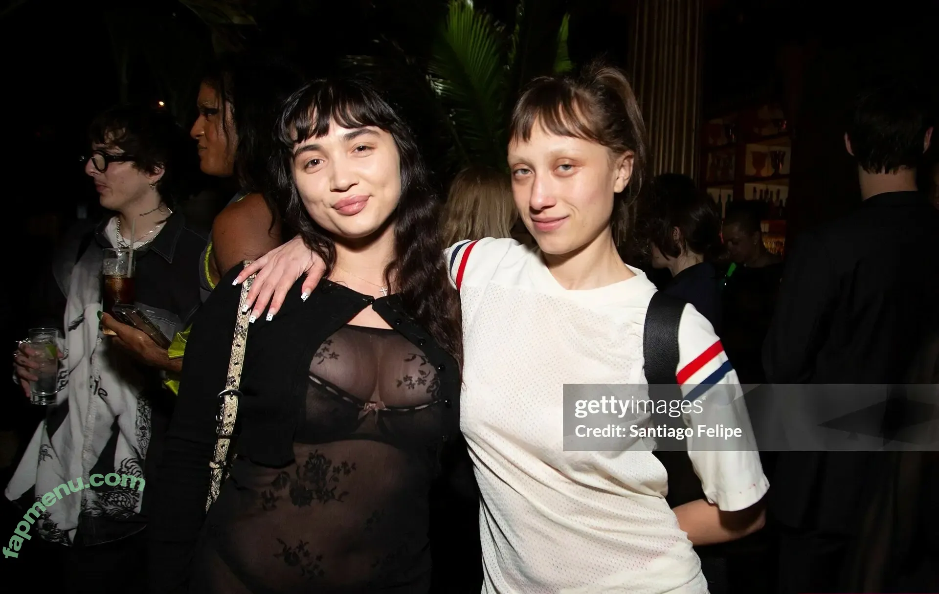 Rowan Blanchard nude photo #0995 (Simp Chat / rowanblanchard)