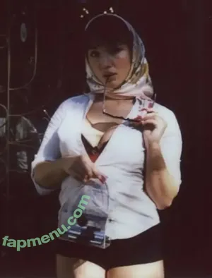 Rowan Blanchard / Simp Chat / rowanblanchard nude photo #1038