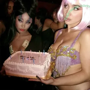 Rowan Blanchard / Simp Chat / rowanblanchard nude photo #1040