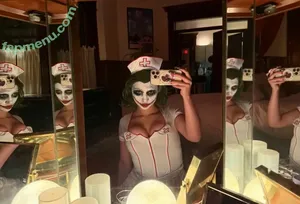 Rowan Blanchard / Simp Chat / rowanblanchard nude photo #1041