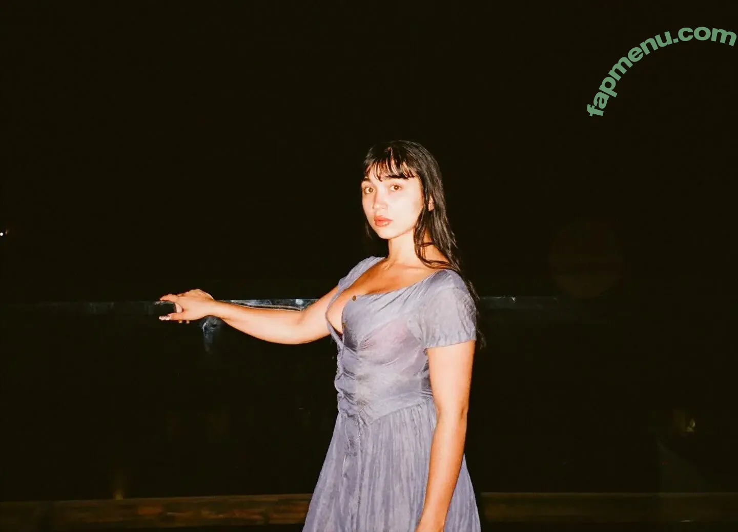 Rowan Blanchard nude photo #1030 (Simp Chat / rowanblanchard)