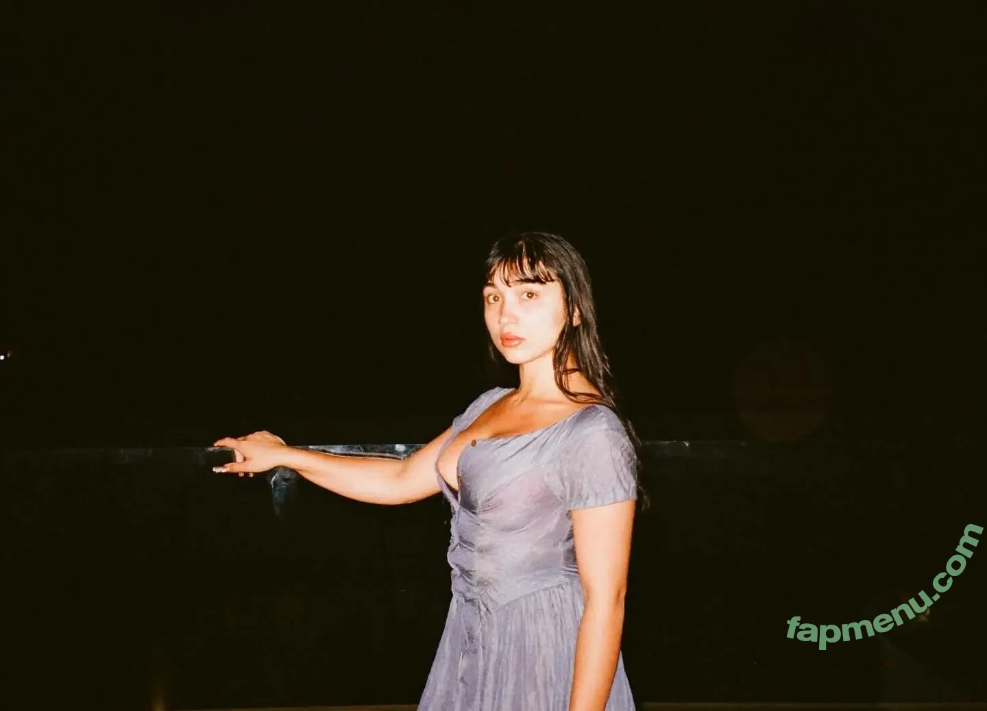 Rowan Blanchard nude photo #1032 (Simp Chat / rowanblanchard)