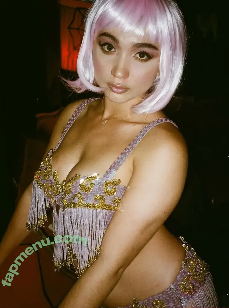 Rowan Blanchard nude photo #1036 (Simp Chat / rowanblanchard)