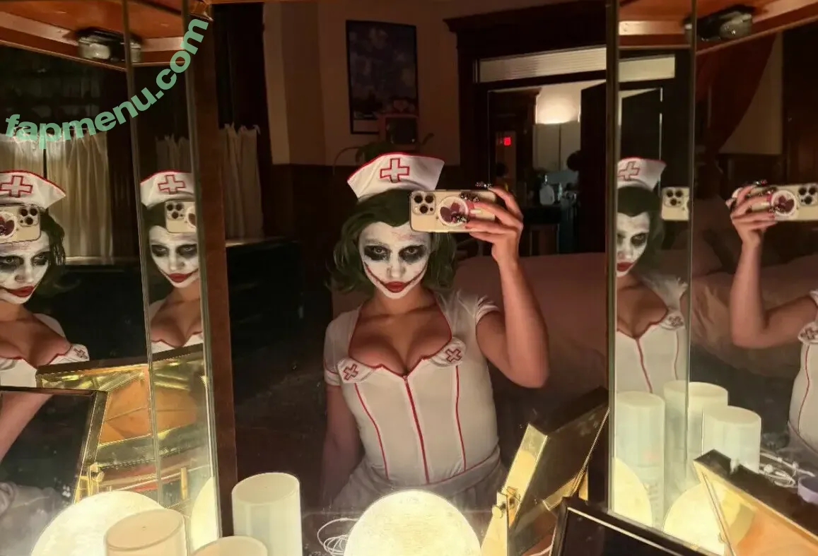 Rowan Blanchard nude photo #1041 (Simp Chat / rowanblanchard)