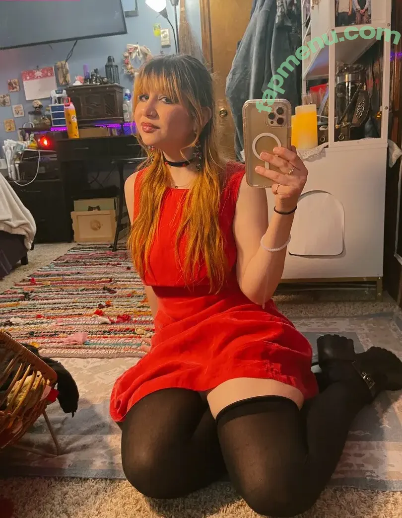 rowanriley nude photo #0001 (rowanriley)