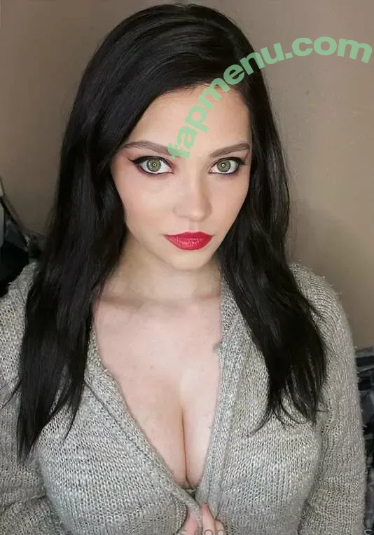 RowansWolves nude photo #0148 (rowansmidgard)