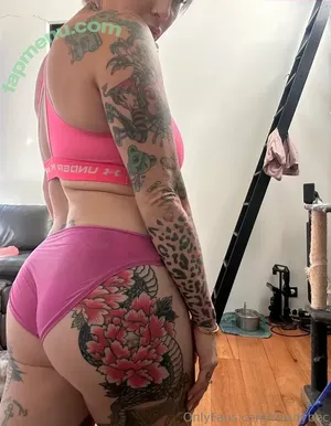  nude photo #0001