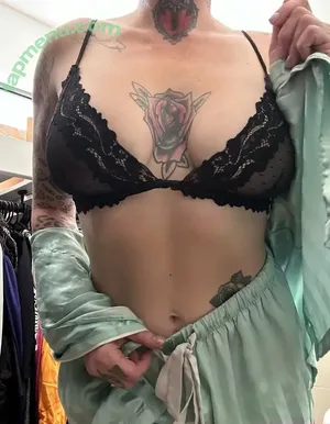  nude photo #0003