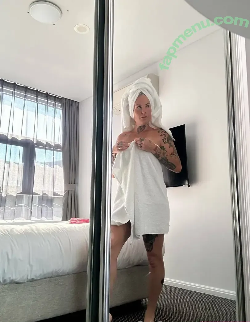 rowdybec nude photo #0002 (rowdybec)