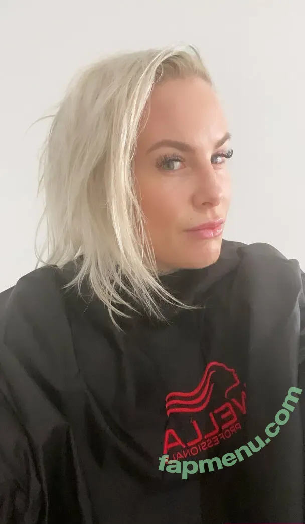rowdybec nude photo #0013 (rowdybec)
