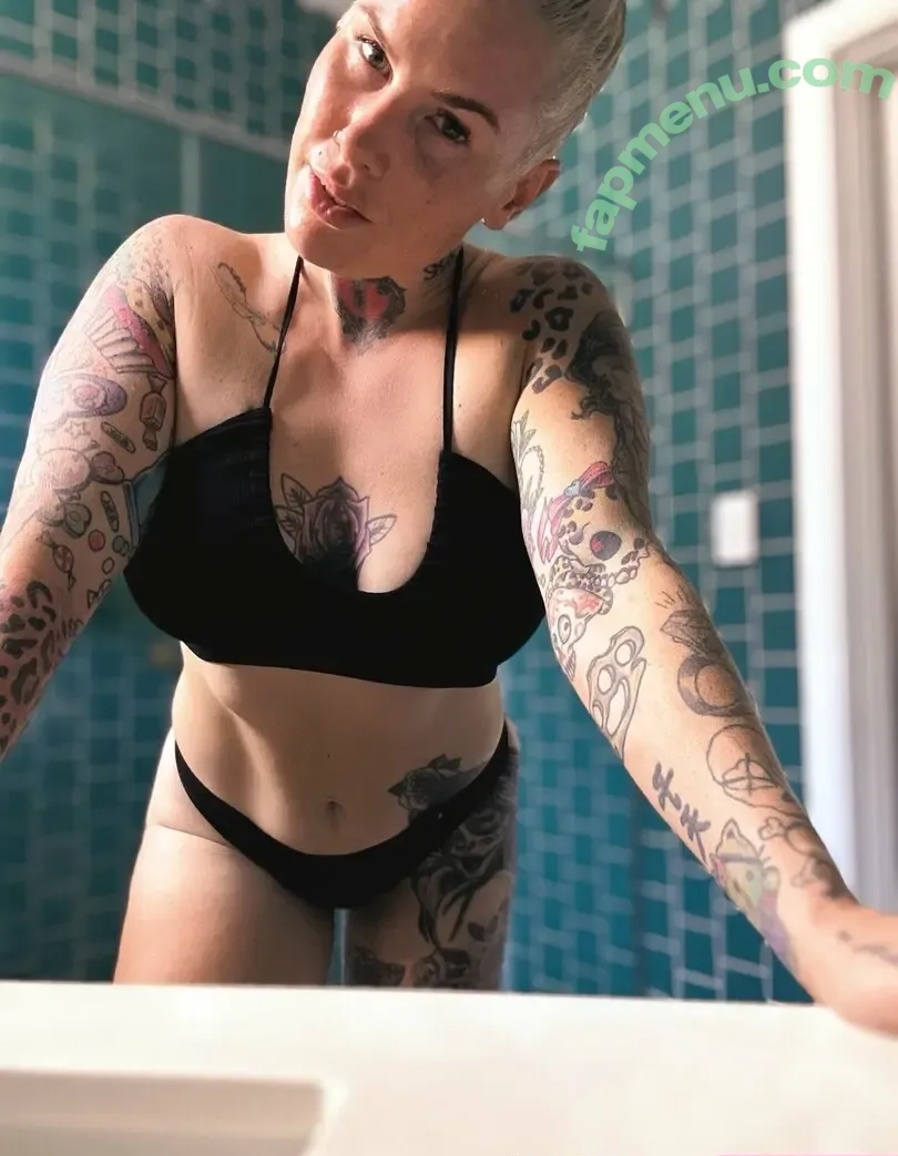 rowdybec nude photo #0014 (rowdybec)