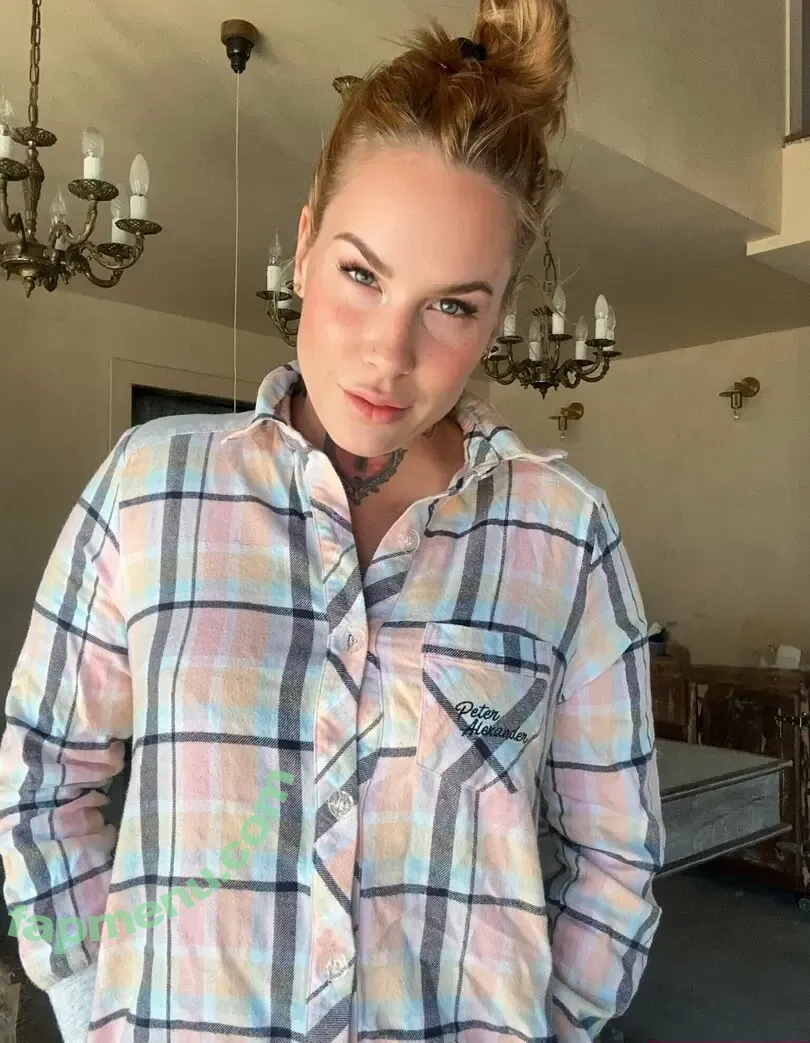 rowdybec nude photo #0018 (rowdybec)