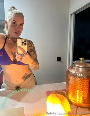 rowdybecvip / rowdybec nude photo #0034