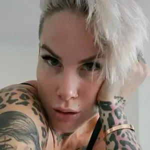 rowdybecvip / rowdybec nude photo #0035