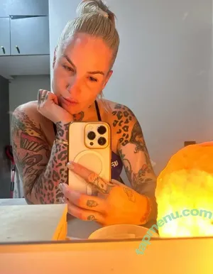 rowdybecvip / rowdybec nude photo #0046