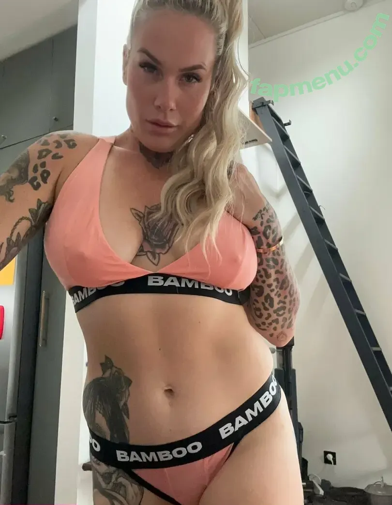 rowdybecvip nude photo #0005 (rowdybec)
