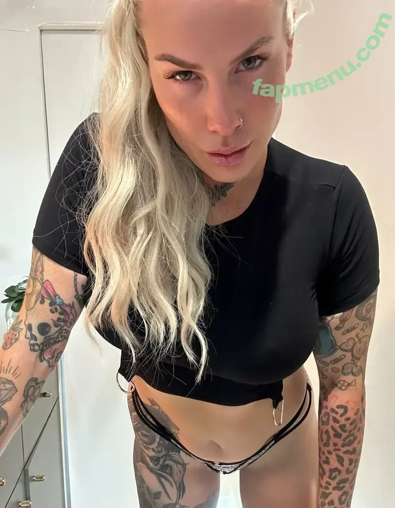rowdybecvip nude photo #0014 (rowdybec)