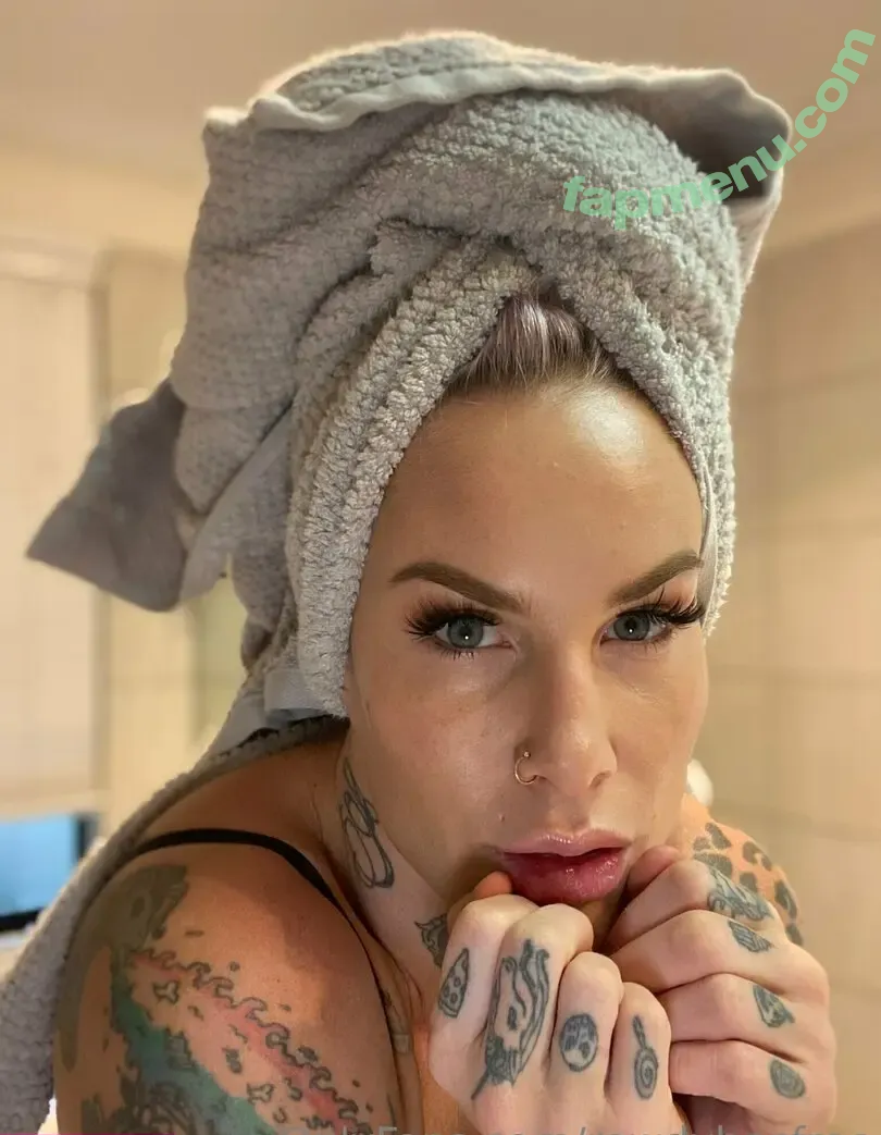 rowdybecvip nude photo #0030 (rowdybec)