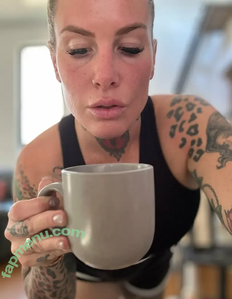 rowdybecvip nude photo #0037 (rowdybec)