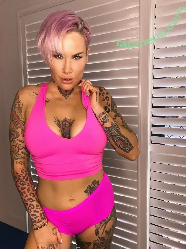 rowdybecvip nude photo #0040 (rowdybec)