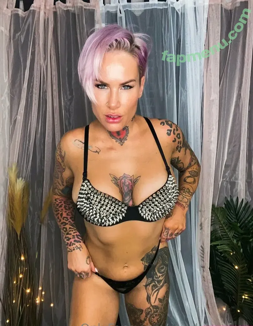 rowdybecvip nude photo #0042 (rowdybec)