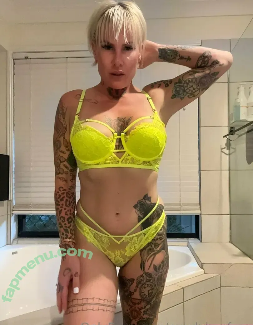 rowdybecvip nude photo #0044 (rowdybec)