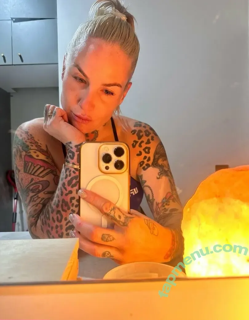rowdybecvip nude photo #0046 (rowdybec)