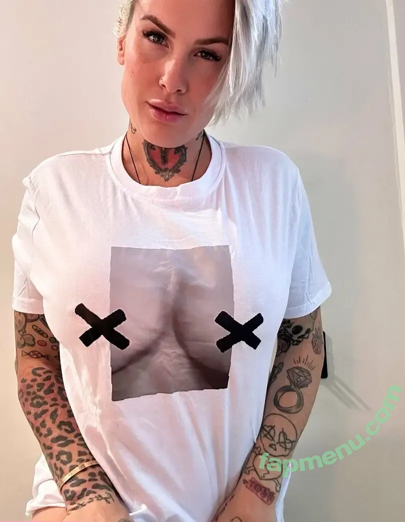 rowdybecvip nude photo #0048 (rowdybec)