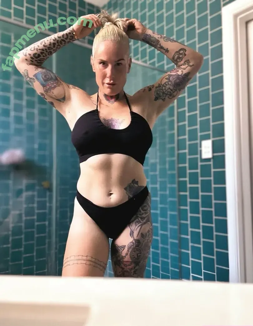 rowdybecvip nude photo #0049 (rowdybec)