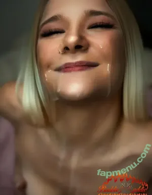 rowdyplayboy1 / bunnyofficial75 nude photo #0002
