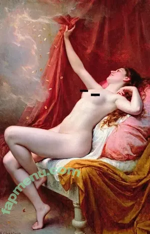 Rowdyruffin / ruffincosplay nude photo #0070