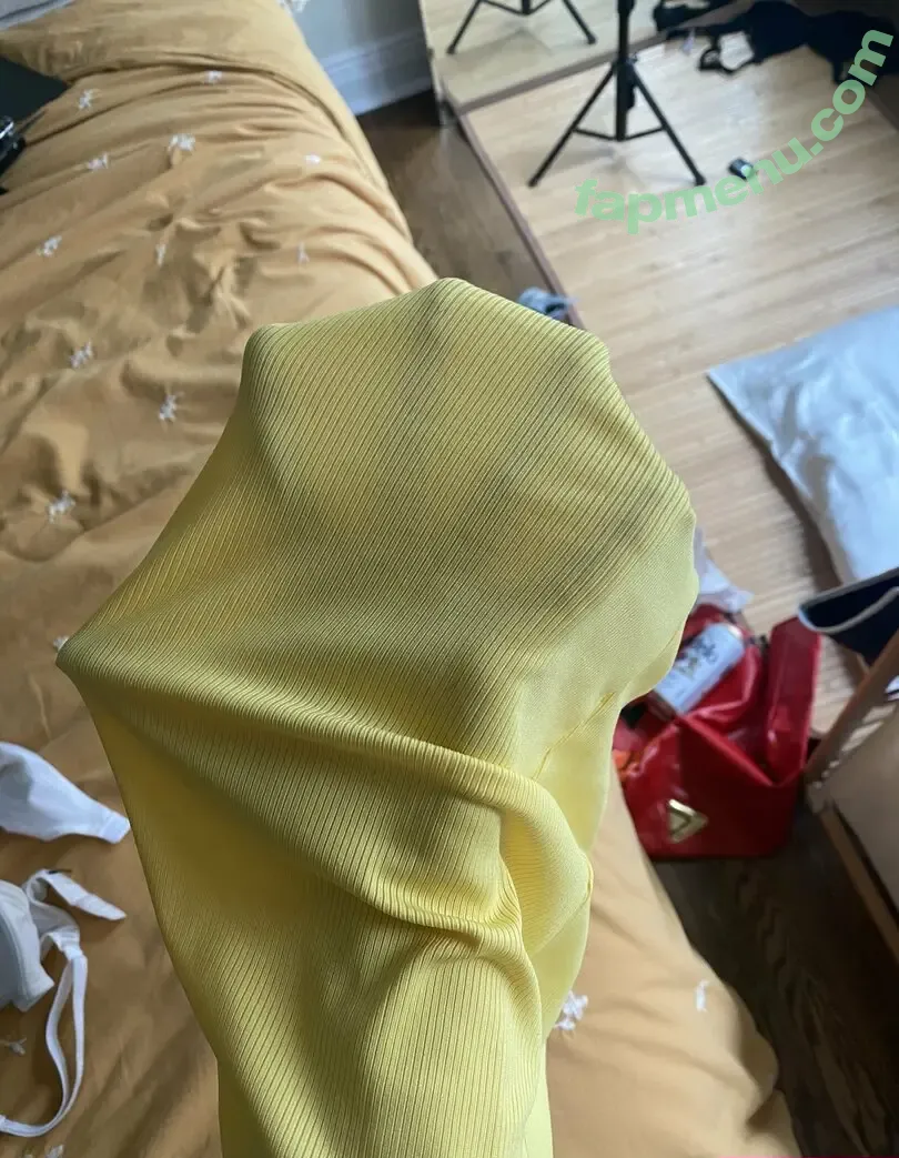 Rowdyruffin nude photo #0035 (ruffincosplay)