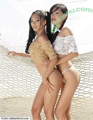 Rowena Galam / uscrowena nude photo #0066