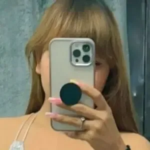 Rowhi Rai / rowhi_rai nude photo #0020