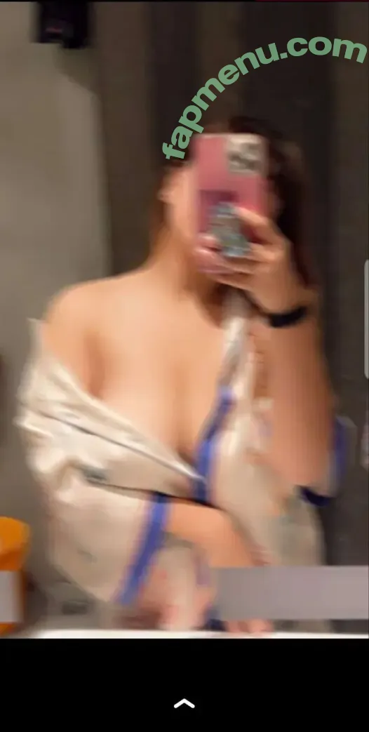 Rowhi Rai nude photo #0001 (rowhi_rai)