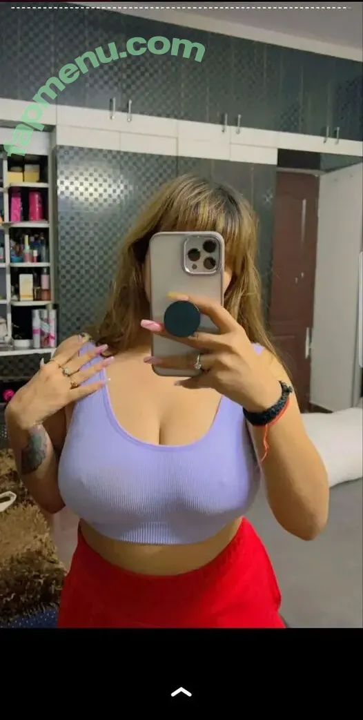 Rowhi Rai nude photo #0012 (rowhi_rai)