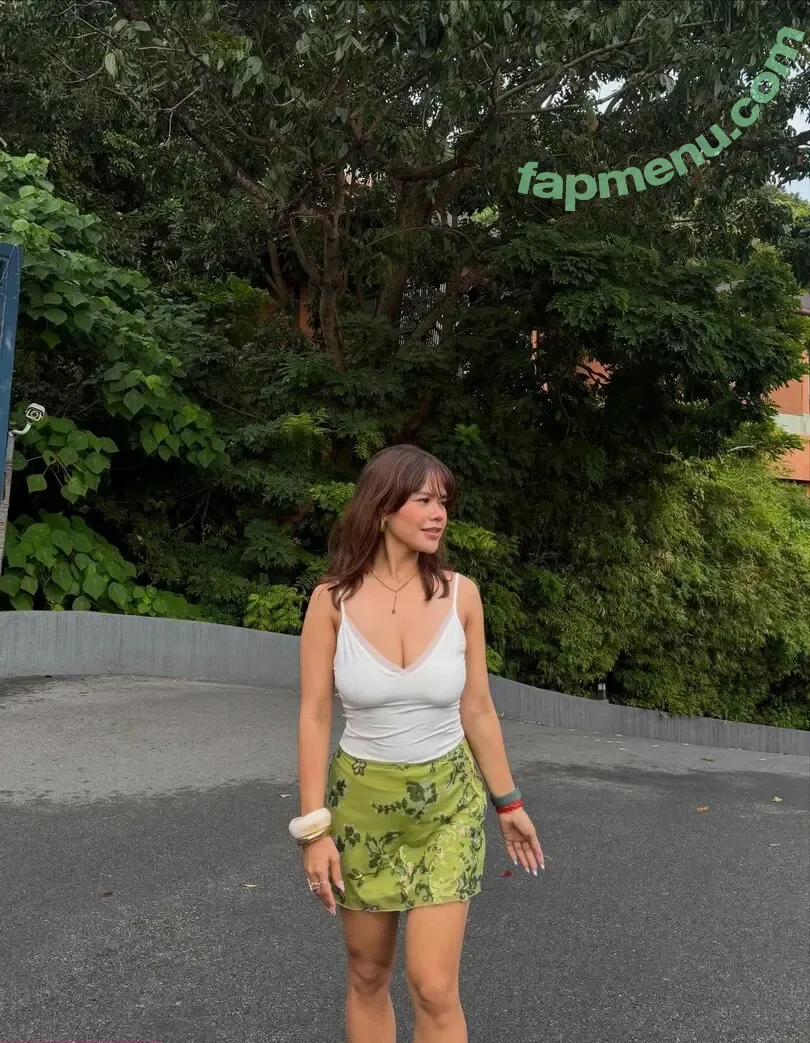 Rowhi Rai nude photo #0022 (rowhi_rai)