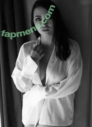 Rowina_offical / rowina_official nude photo #0008