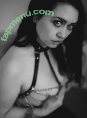 Rowina_offical / rowina_official nude photo #0026