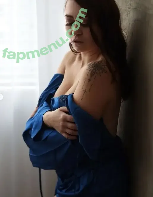 Rowina_offical nude photo #0016 (rowina_official)