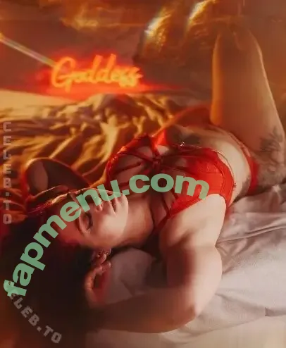 Rowina_offical nude photo #0036 (rowi_official / rowina_official)