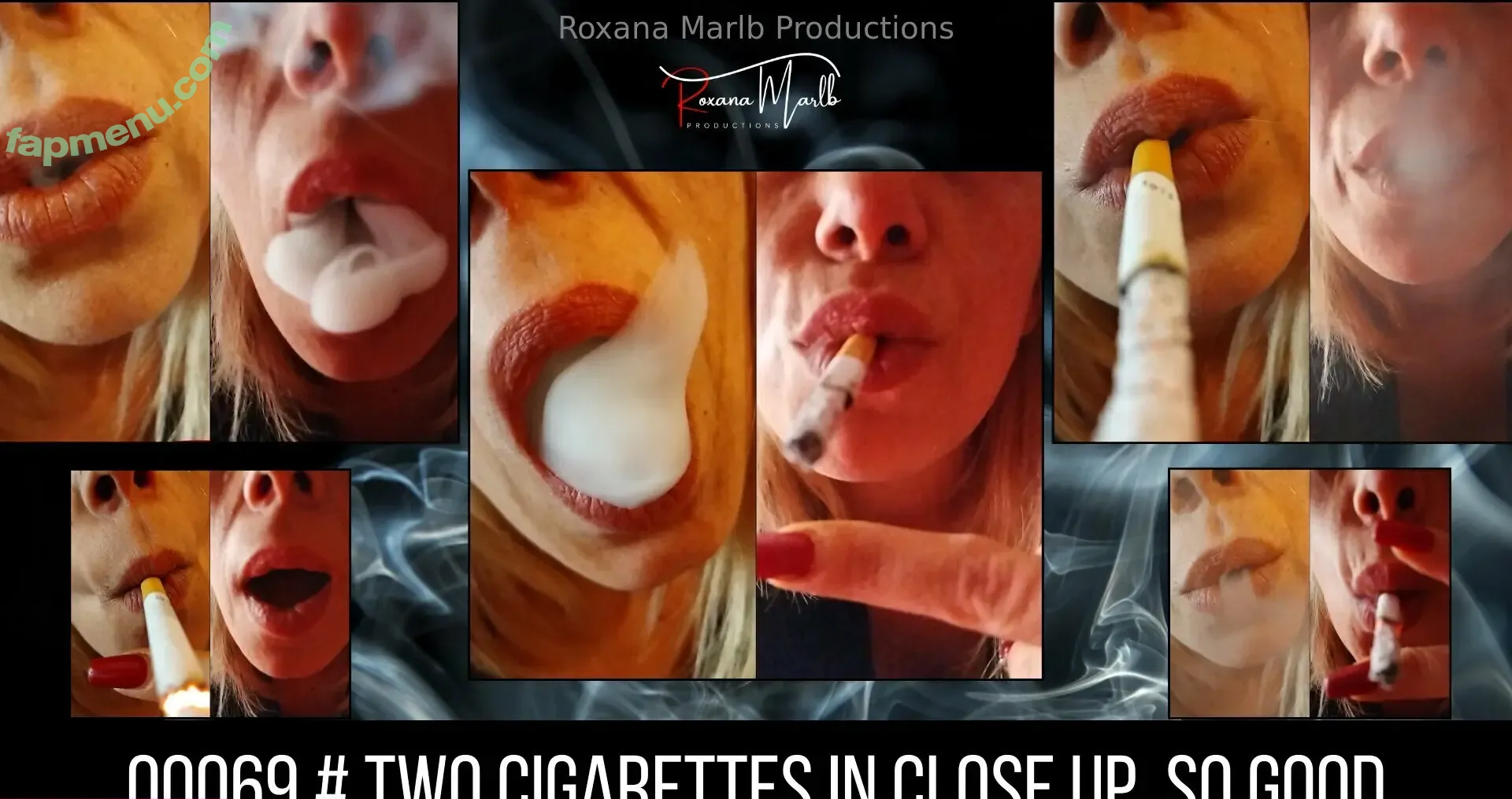 roxana_marlb.official nude photo #0030 (roxana_marlb.official)