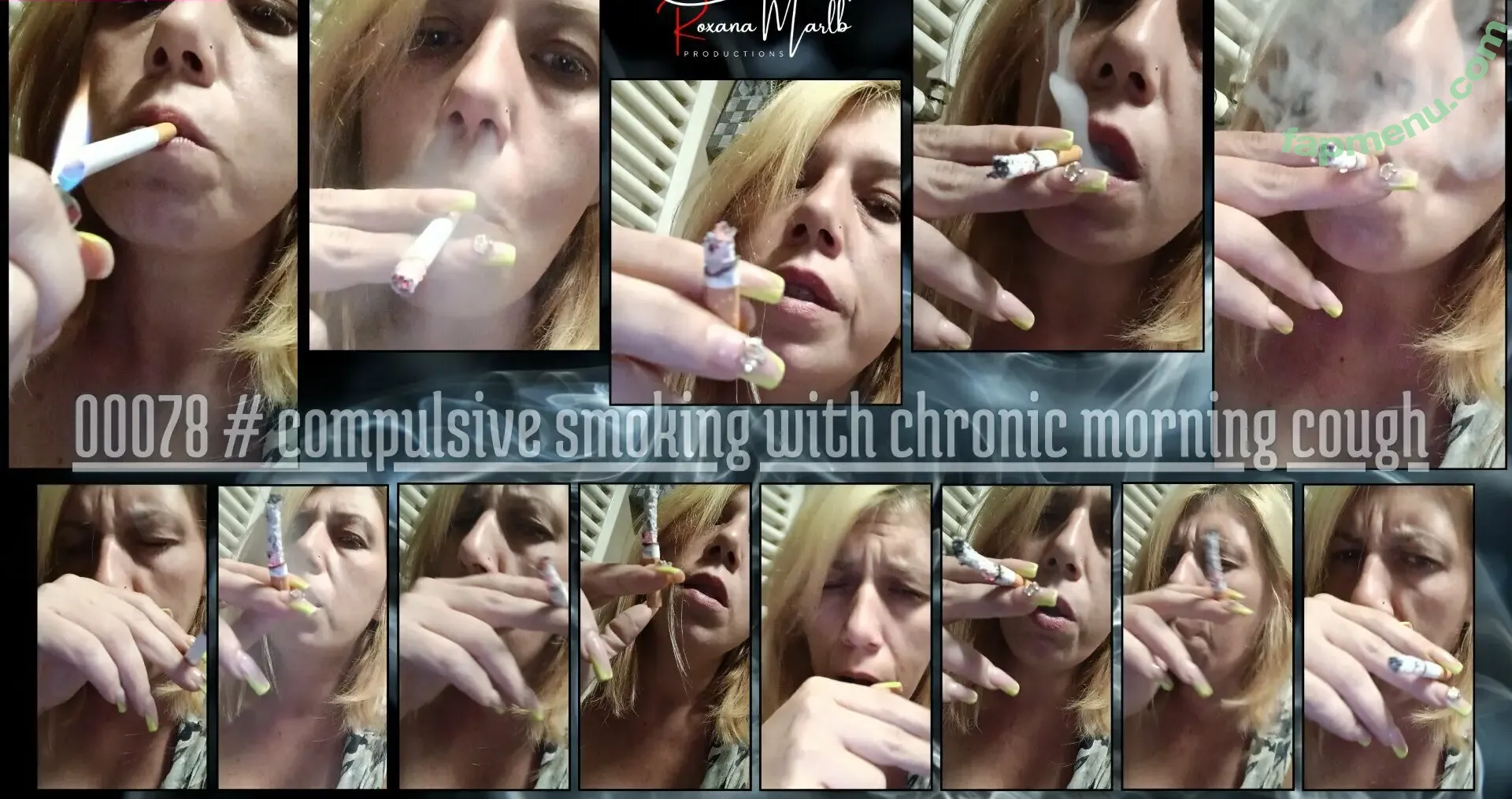 roxana_marlb.official nude photo #0062 (roxana_marlb.official)