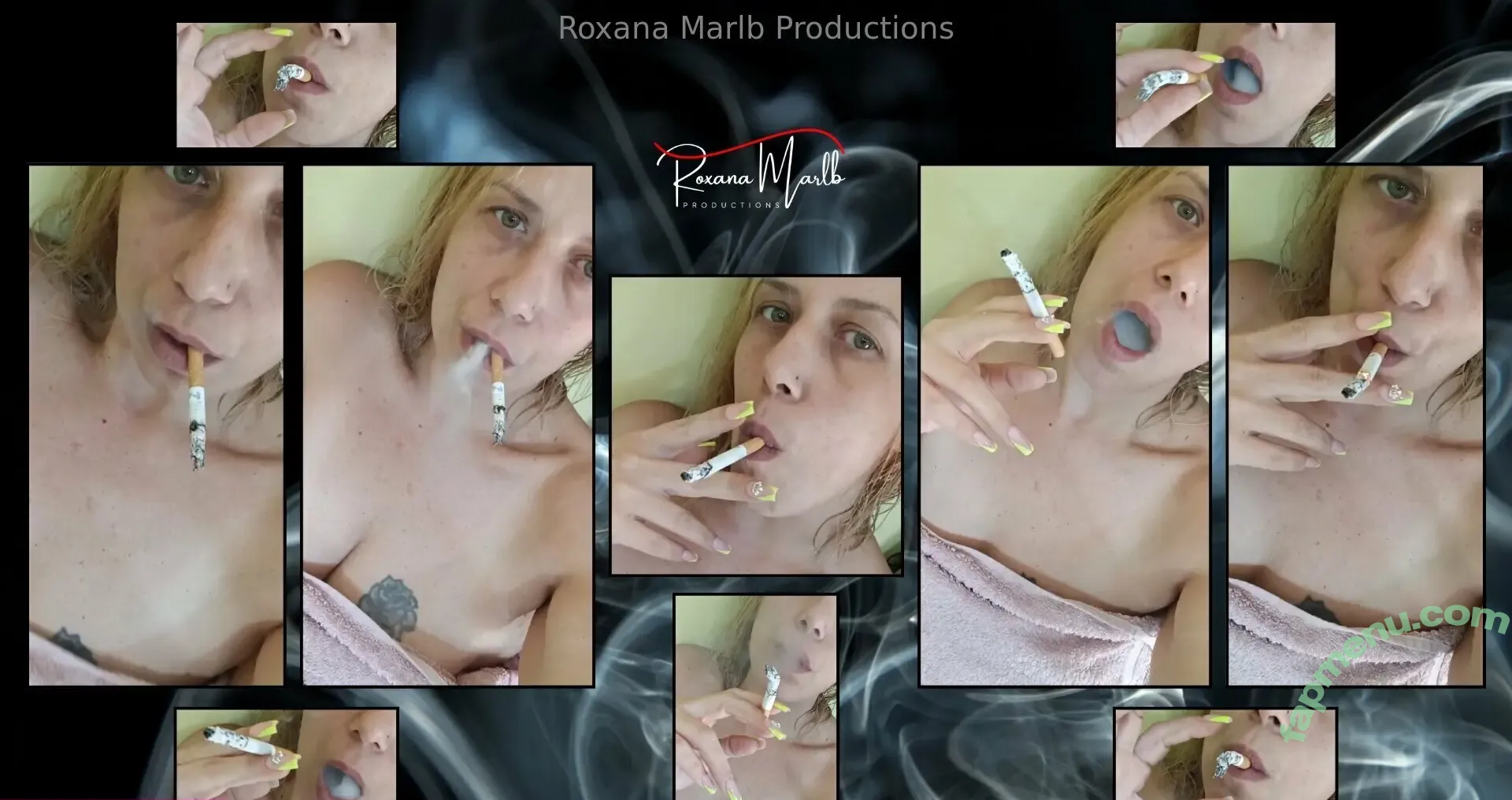 roxana_marlb.official nude photo #0064 (roxana_marlb.official)