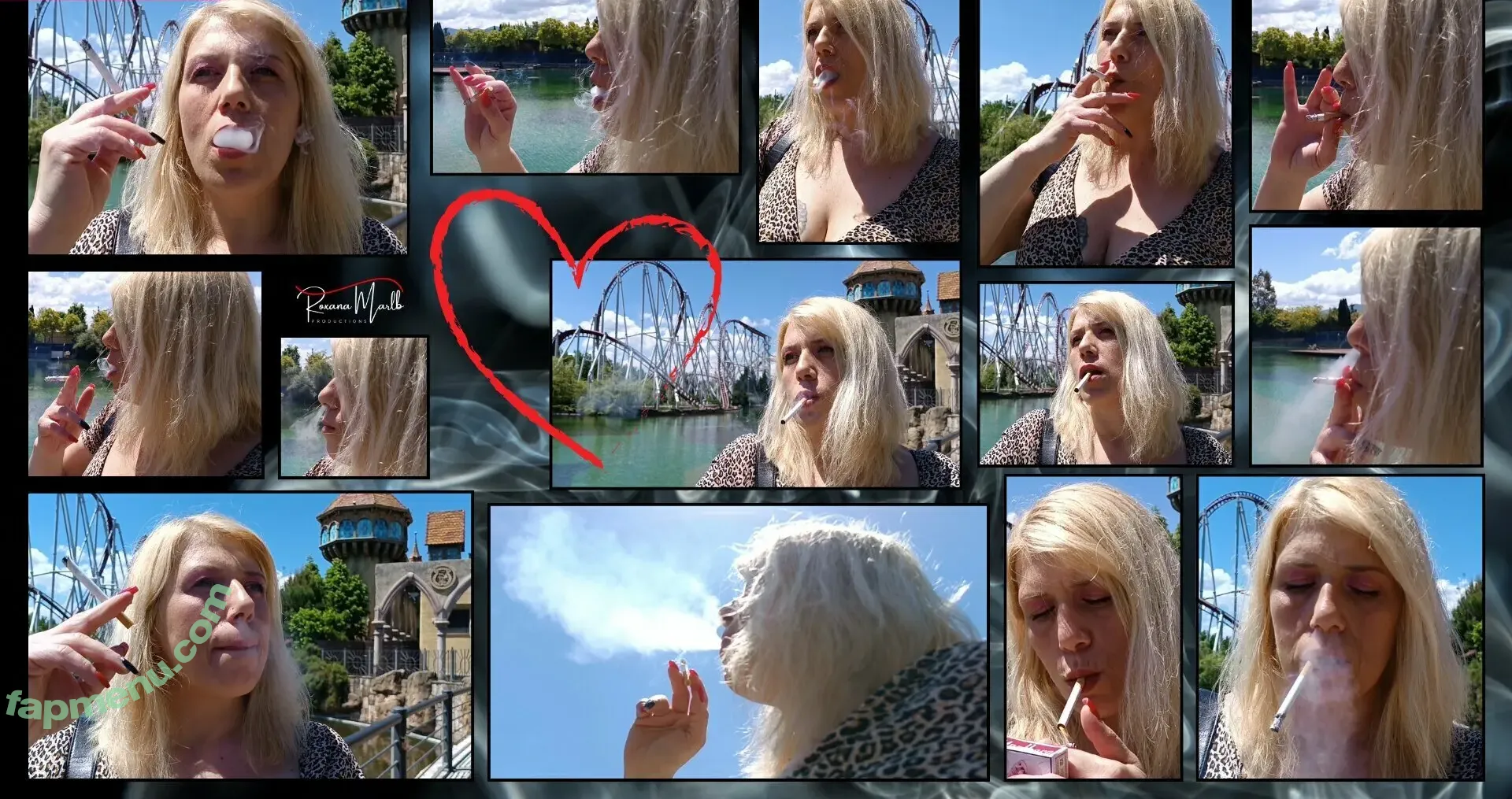 roxana_marlb.official nude photo #0099 (roxana_marlb.official)