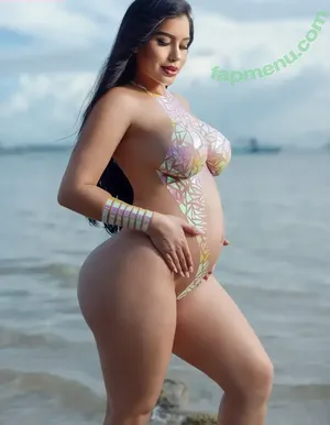 Roxana Ventura / roxanaventura / roxanaventuraa nude photo #0340