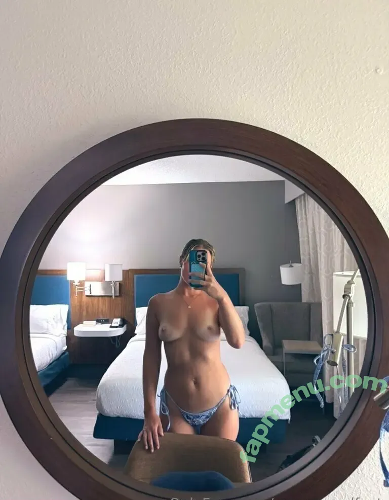 roxannaredfoot nude photo #0056 (roxannaredfoot)