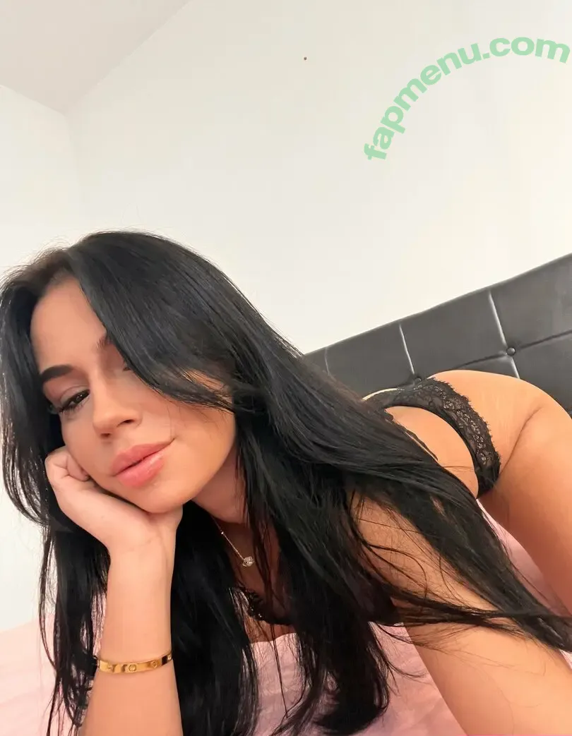 roxanne_05 nude photo #0068 (roxanne_05)